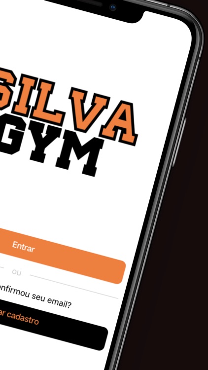 Silva GYM