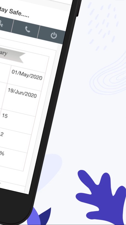 e- School Solution screenshot-4