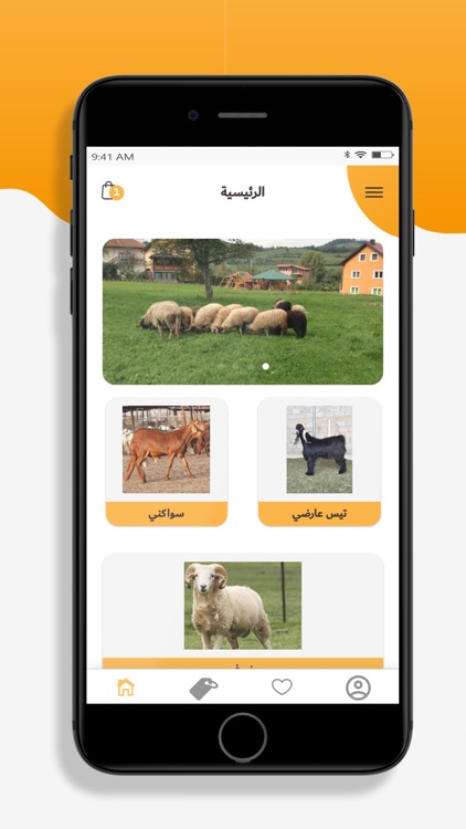 خيرات الريم