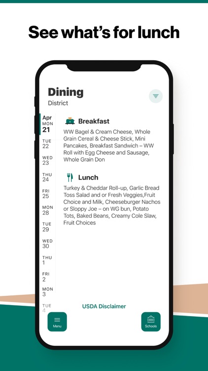 Sioux City Community Schools screenshot-3