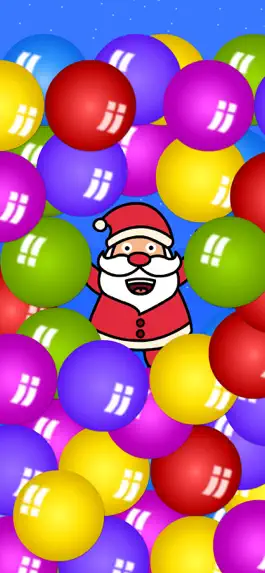 Game screenshot Find The Gifts apk