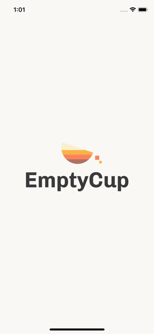 EmptyCup Artist(圖1)-速報App