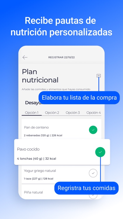 3NTRENOS screenshot-4