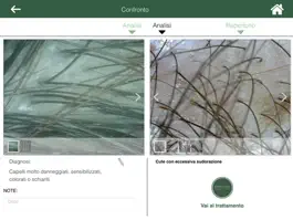Game screenshot Bionature apk
