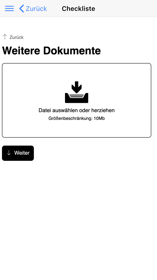 #6. ProcessWorks (iOS) 由: amicaldo GmbH