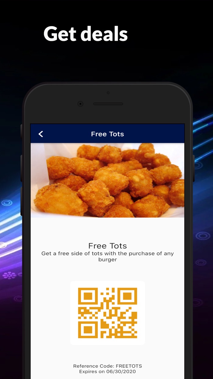 Challenger Tap House