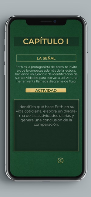 QuideaAR(圖2)-速報App