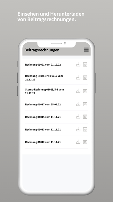Norddeutscher Regatta Verein Screenshot
