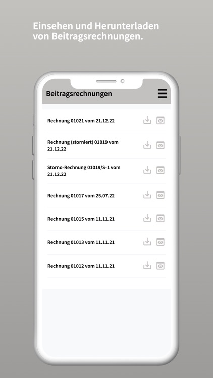 Norddeutscher Regatta Verein screenshot-7