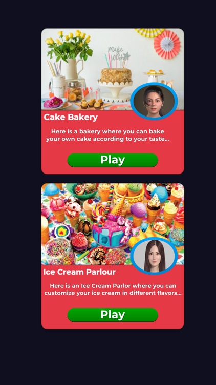 The Cook 3D - Cooking Game