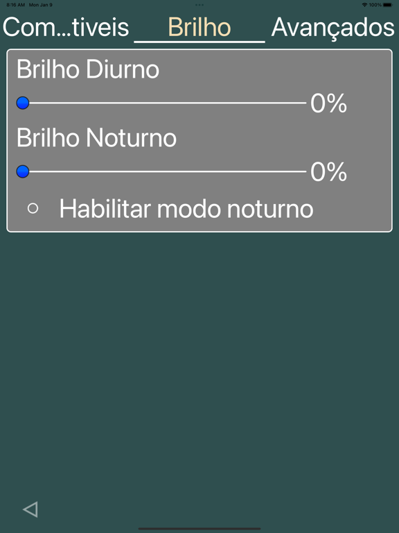 Screenshot #6 pour Vex Postos