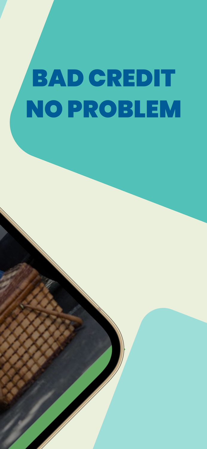 Payday Loans Cash Advance App