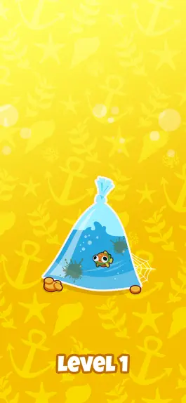 Game screenshot Idle Fish - Aquarium Games mod apk