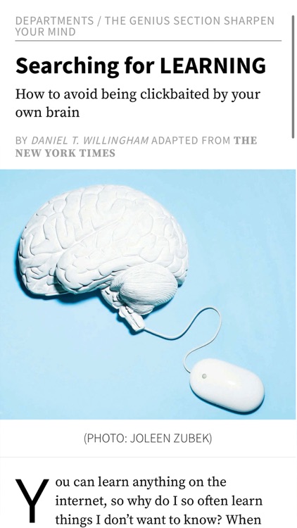 Reader's Digest Asia English