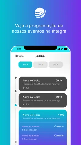 Game screenshot English Transform hack