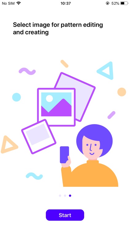 Brother My Design Snap