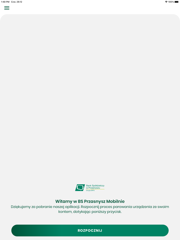 Screenshot #5 pour BS Przasnysz Mobilnie