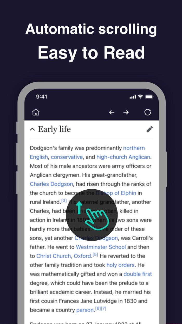 Auto Clicker Automatic Tap