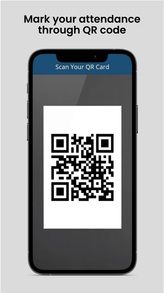 #3. TimeLive | Employee Time Clock (iOS) โดย: Livetecs LLC