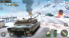 Game screenshot Military Truck Driver Game 3D apk