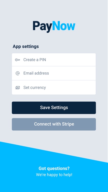 PayNow for Stripe