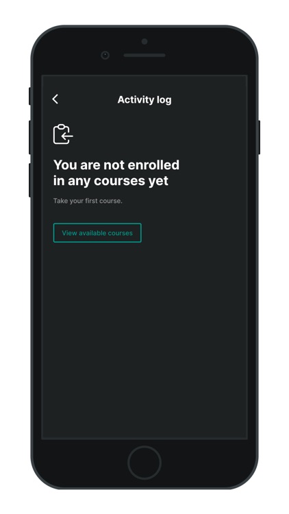 Pro Breathwork App screenshot-7