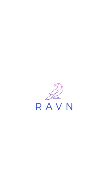 Ravn Grow