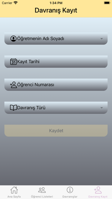 iyilik denizi mma Screenshot