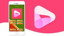 Game screenshot Silent VidO hack