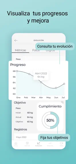 Game screenshot Transforma hack