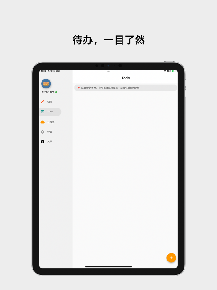 Miaodi-Markdown Editor Note