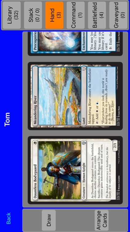 So Much Resource screenshot-4