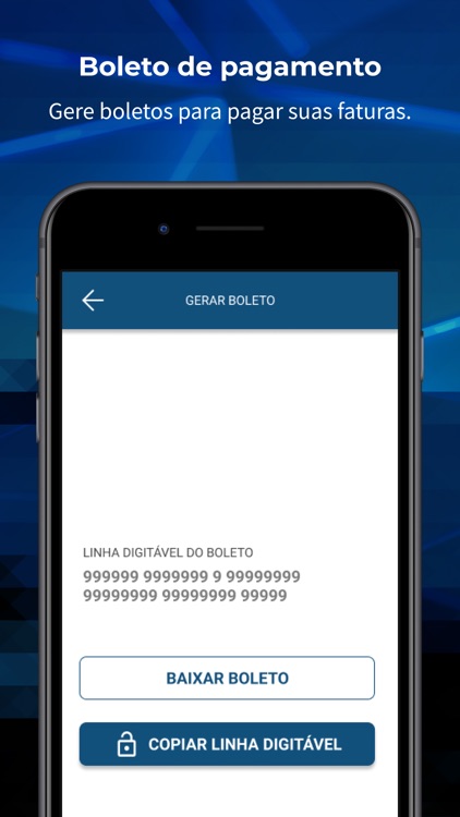 Tridico Pay screenshot-4