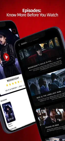 Game screenshot culnissgoal movie & tv show hack