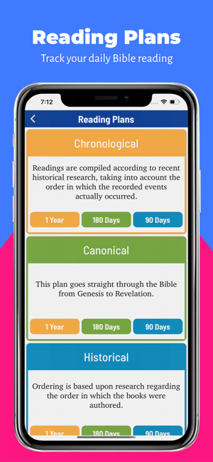 Tamil Bible - Easy Read Bible(圖4)-速報App