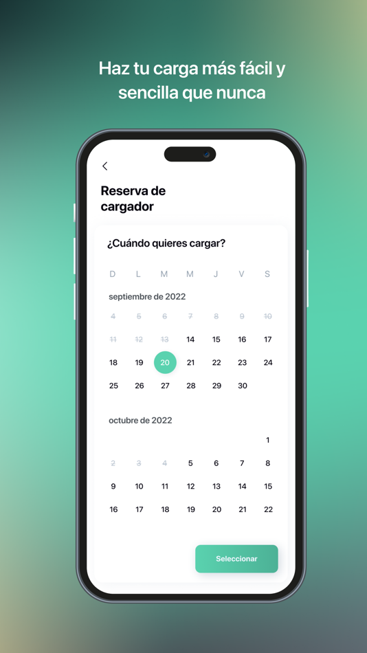 #3. Ehive (iOS) 由: Ehive S.P.A.