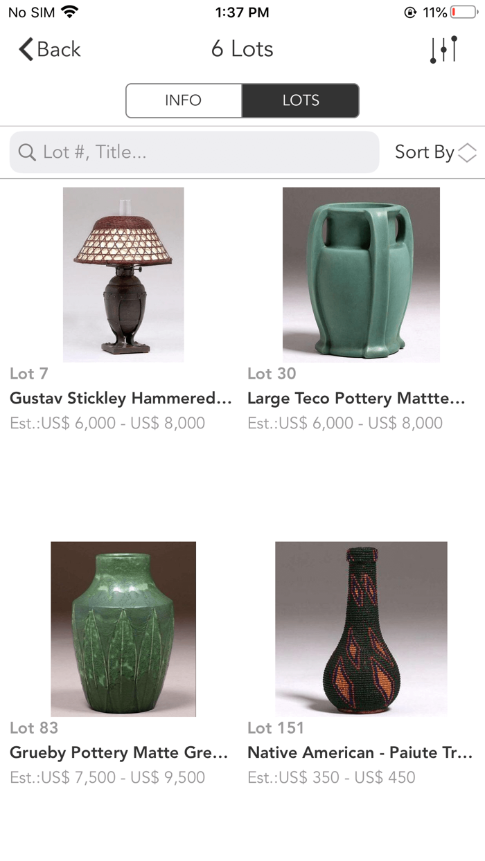 California Historical Design