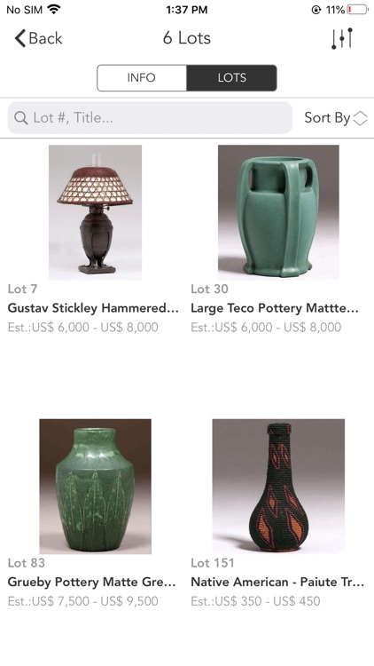 California Historical Design