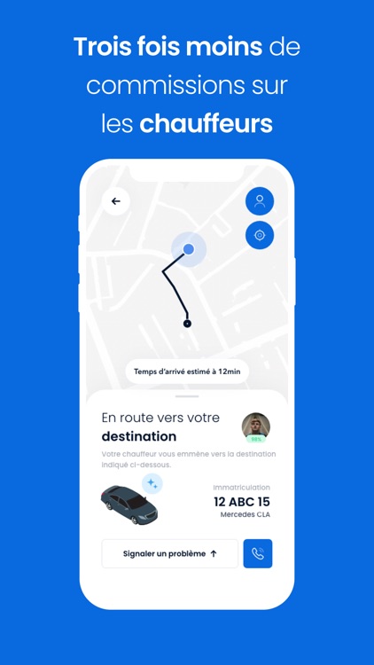 Helpndrive screenshot-3