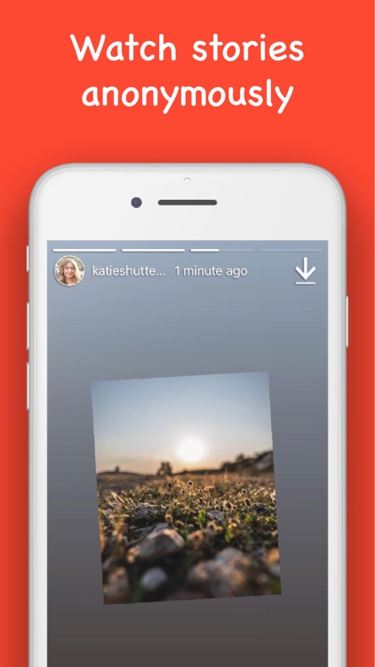 DrStalker - Follower Analytics screenshot-6