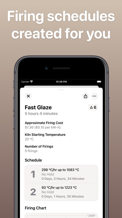 Ceramispace: Ceramics Studio screenshot-4