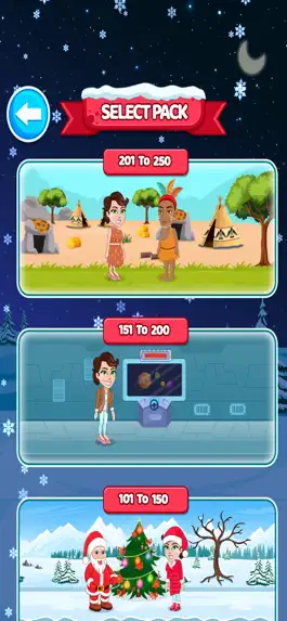 Game screenshot Help The Girl - Mind Game apk