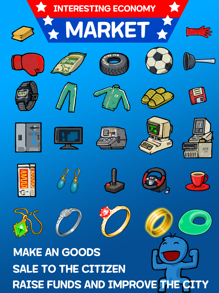 Zombie Mine - survival craft