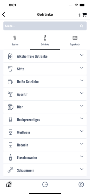 Anno 1348(圖3)-速報App