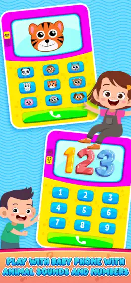 Game screenshot Top Nursery Rhymes,Songs apk