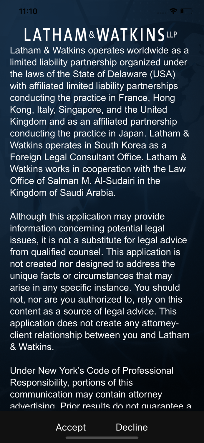 Global Merger Regimes