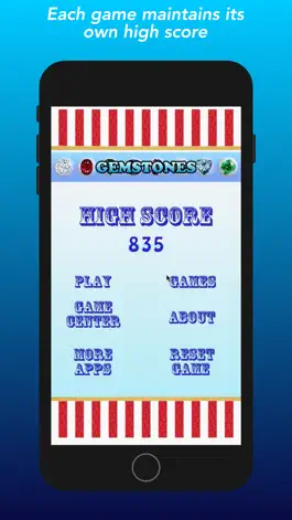 Game screenshot Bubble Fair - 9 Unique Games hack