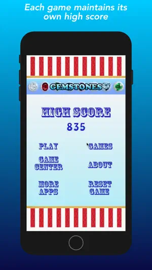 Bubble Fair - 9 Unique Games screenshot 3