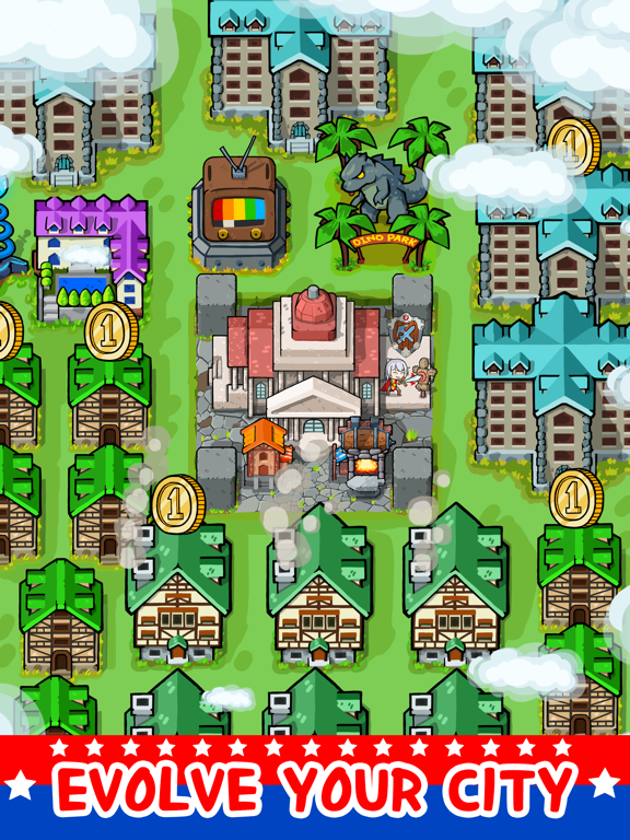 Screenshot #6 pour Zombie Mine - survival craft