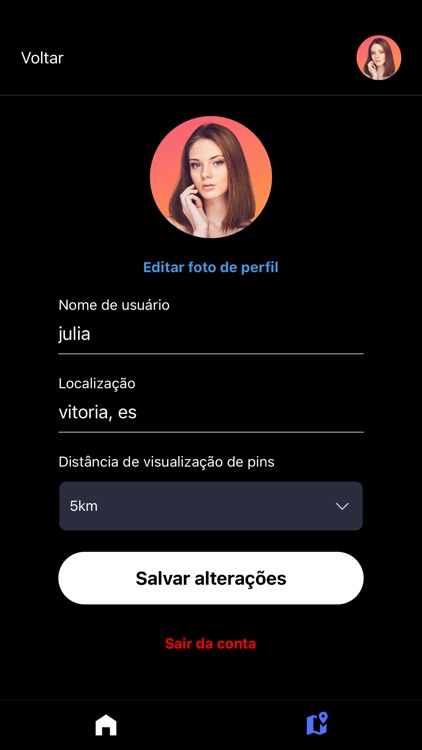 Local Network screenshot-4